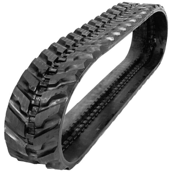 Bobcat 322G Track – GR Tracks