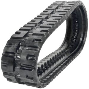 Bobcat 864 Track - C-Lug