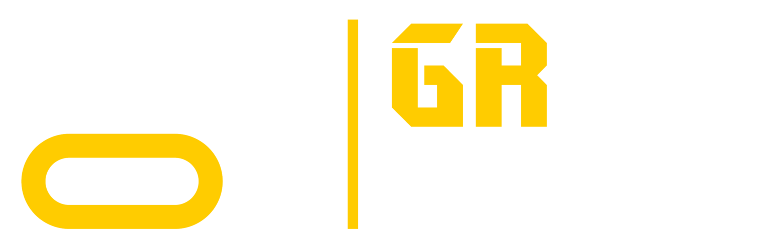 Get Rubber Tracks logo