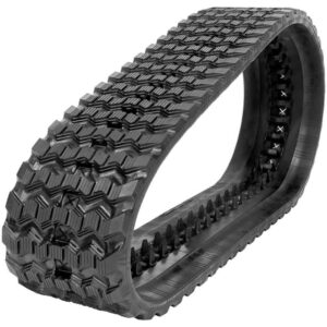 Bobcat 864 Track - Z-Lug